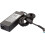 HP ADAPTER 90W-3P 4.5Mm 1