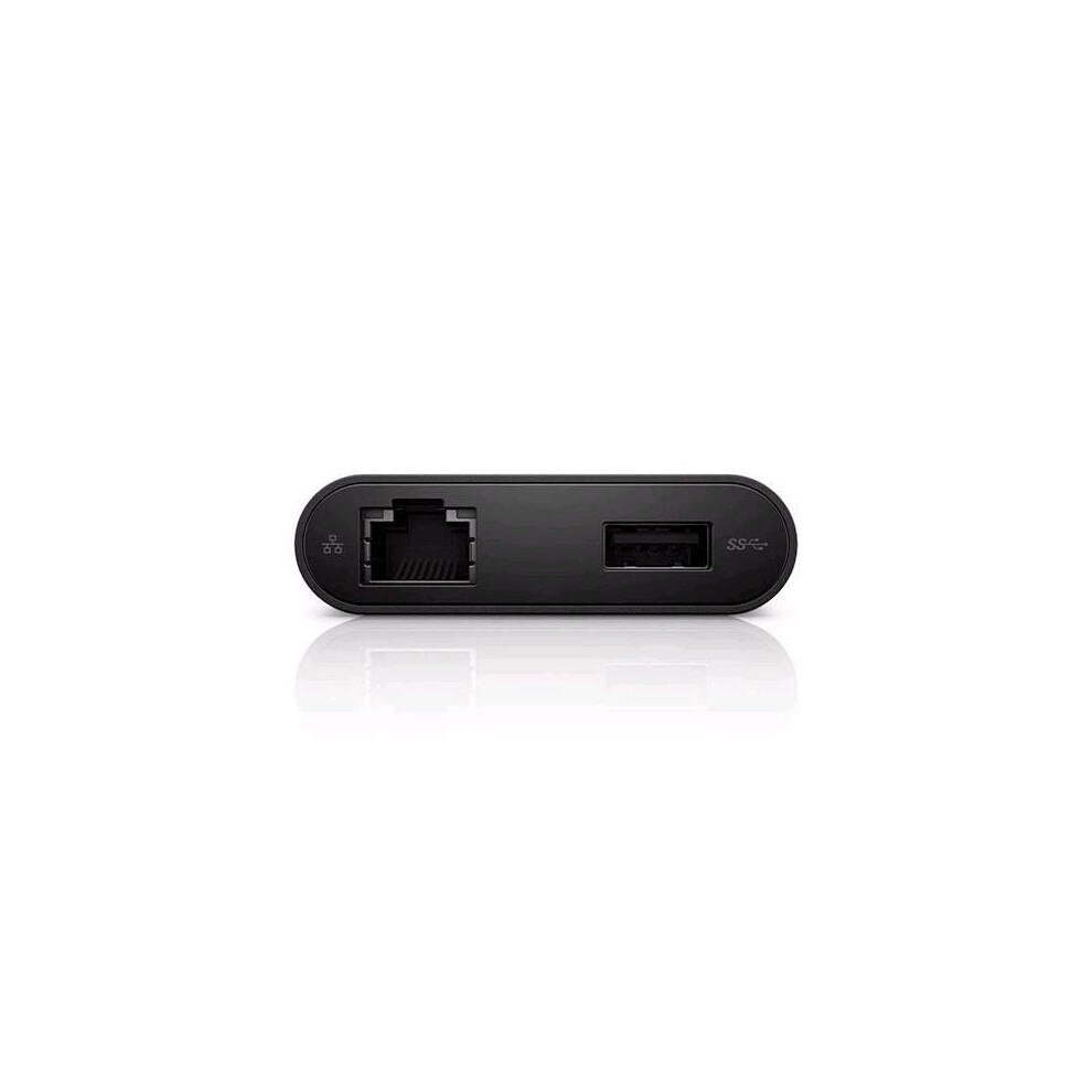 Dell Adpt Con Da200 Emea R