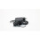 Lenovo Original Lenovo 45W strømadapter (01FR124) 3