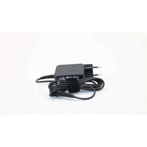 Lenovo Original Lenovo 45W strømadapter (01FR124) 2