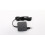 Lenovo Original Lenovo 45W strømadapter (01FR124) 2