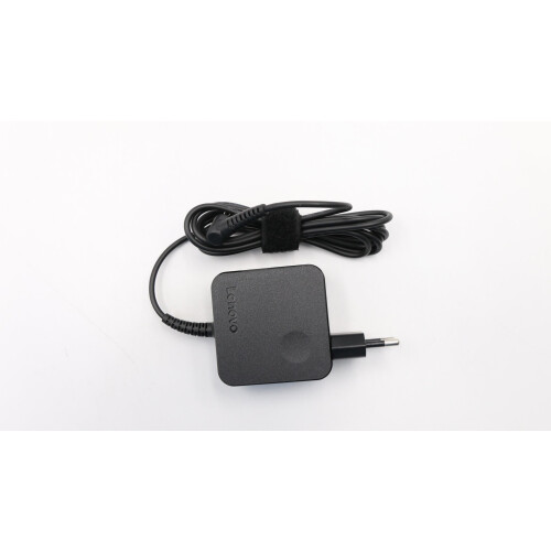 Lenovo Original Lenovo 45W strømadapter (01FR124) 1