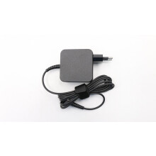 Lenovo AC-Adapter rund 45 W 2S COO schwarz