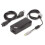 Lenovo Netzadapter - LENOVO - ThinkPad 90W - Stromkabel - CA 100-240V - Schwarz 1