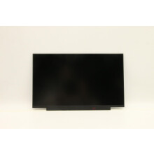 Tela - LENOVO - B140HAN04.E - 14.0 FHD - IPS - 300 nit - 1920x1080