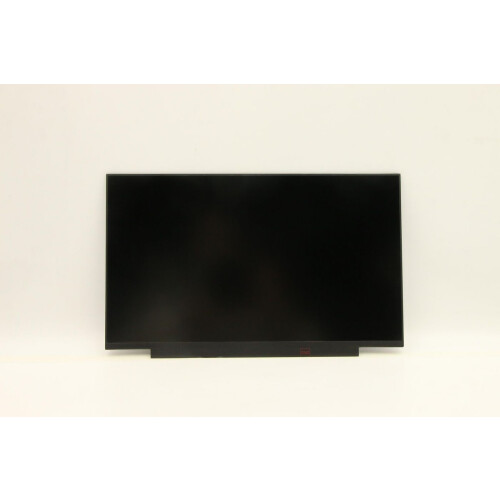 Lenovo Écran - LENOVO - B140HAN04.E - 14.0 FHD - IPS - 300 nit - 1920x1080