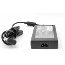 HP 65W Smart AC 18,5V strømforsyning TCR6ASS070R, 8XX71AV