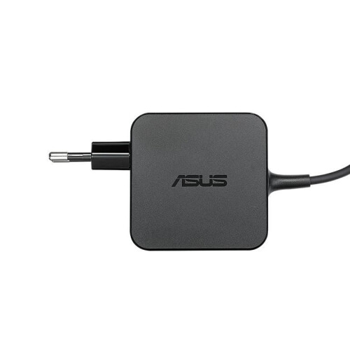 ASUS AC Adapter 65W 2P (Type C)