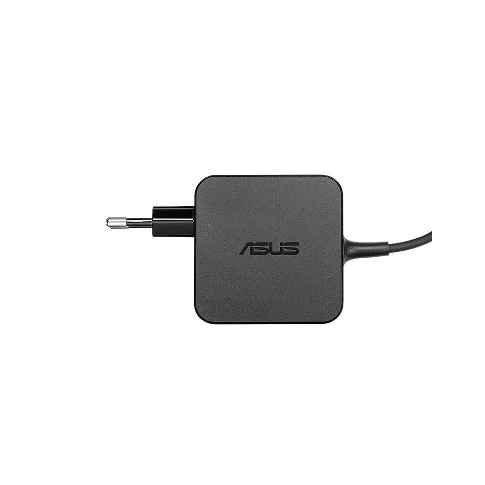 Asus Ac Adapter 65W 2P (Type C)