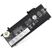 Lenovo Internt Lithium-Ion Batteri 57Wh, 4-Cell, 5B11M90057