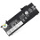 Lenovo Lenovo internt litiumjonbatteri 57 Wh, 4-cells, 5B11M90057 1