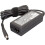 HP HP 65W Smart Adapter, kræver strømkabel, 693667-800 1
