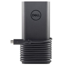 Dell 130W AC USB-C UK 1m
