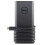 Dell Dell 130W AC USB-C UK 1m 1