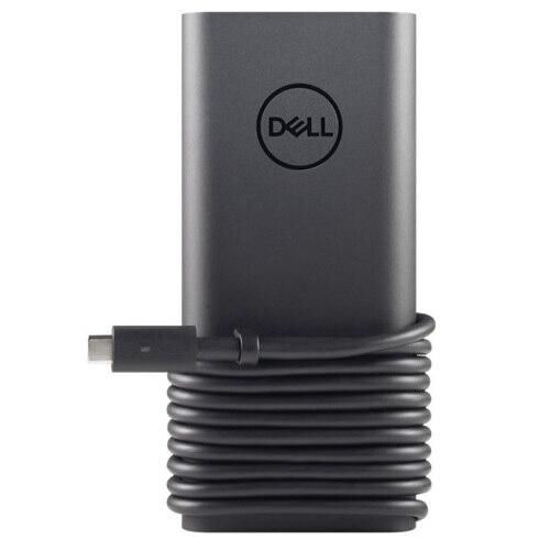 Dell Dell 130W AC USB-C UK 1m