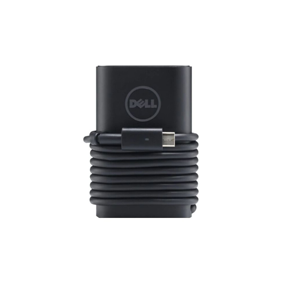 Dell 130W Usb-C Ac Adapter