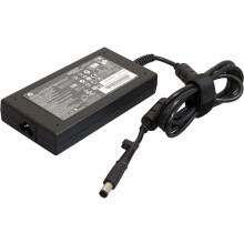 Adaptateur de puissance - HP - 693709-001 - 120W - 100-240V - 18,5V