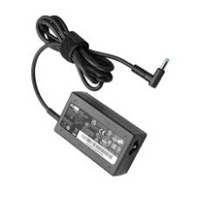 HP 65W AC-adapter til HP nPFC SMART 4.5m bærbare computere, 854117-850