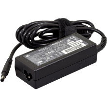 Alimentation pour ordinateur portable - HP - 677770-003 - Noir - 750 Watt - Conforme aux spécifications HP