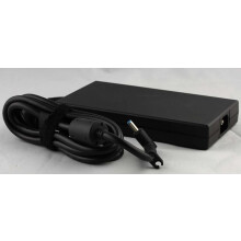 Adaptateur secteur - HP - ZBook 17 G3 - 200 Watt - PFC - Externe