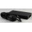 HP HP nätaggregat (200W), 835888-001 1