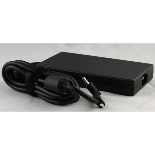 HP HP nätaggregat (200W), 835888-001