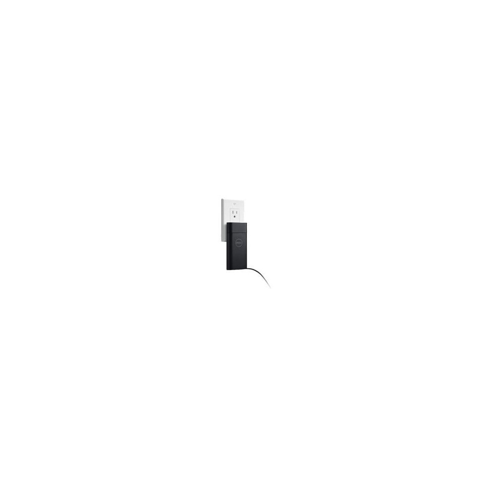 Dell Ac Adaptor 65 Watt