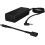 HP Adaptador inteligente HP 90 W 2