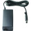 HP Adaptador inteligente HP 90 W 1