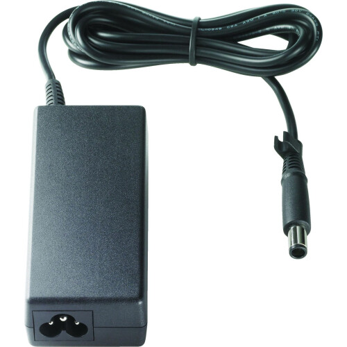 HP Adaptador inteligente HP 90 W