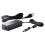 HP Netadapter - HP - 3005pr - 65 Watt - AC 90-265 V - Extern 3