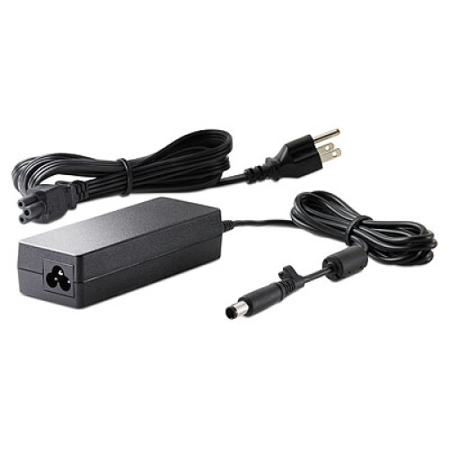 HP Netadapter - HP - 3005pr - 65 Watt - AC 90-265 V - Extern 2