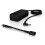 HP Netadapter - HP - 3005pr - 65 Watt - AC 90-265 V - Extern 2