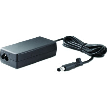 Adaptateur secteur - HP - 3005pr - 65 Watt - CA 90-265 V - Externe