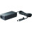 HP Netadapter - HP - 3005pr - 65 Watt - AC 90-265 V - Extern 1