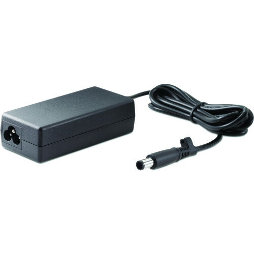 HP Netadapter - HP - 3005pr - 65 Watt - AC 90-265 V - Extern