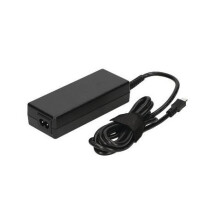 HP 90-W-Netzteil für Laptop, USB-C-Anschluss, 1,8 m