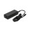 HP HP 90W AC adaptér pro notebook, USB-C 1,8m konektor 1