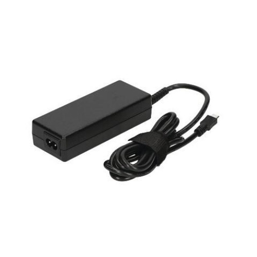 HP HP 90W AC adaptér pro notebook, USB-C 1,8m konektor