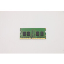 SODIMM - LENOVO - W126201685 - DDR4 - 8GB - 3200MHz