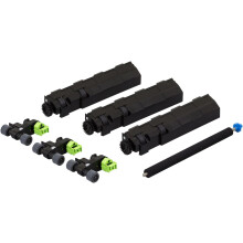 MS81X SVC MAINT KIT, PAPER PA PRINTER EN LEXMARK IMPRIMANTE