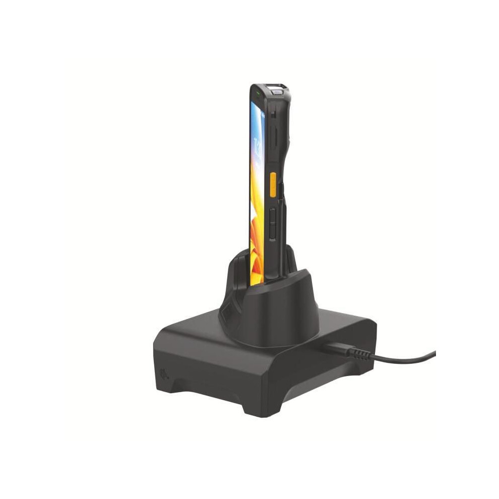 Tc22/Tc27 Single Slot Charge 5715063108130