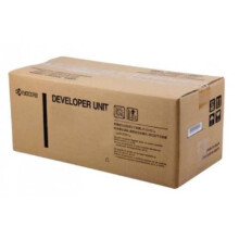 Ontwikkelingskit DV-1150 voor KYOCERA 302RV93020