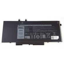 68Wh Lithium-ion battery,