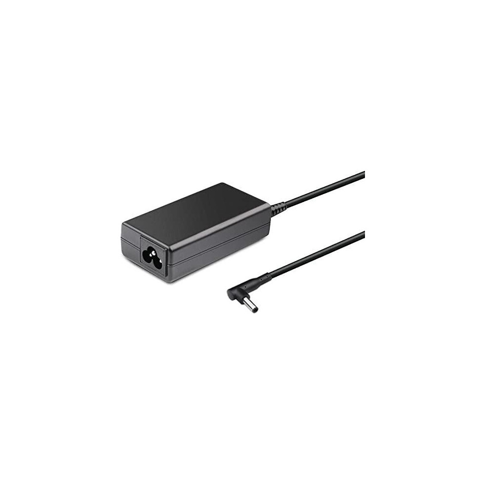 Dell Ac Adapter, 45W, 19.5V, 3