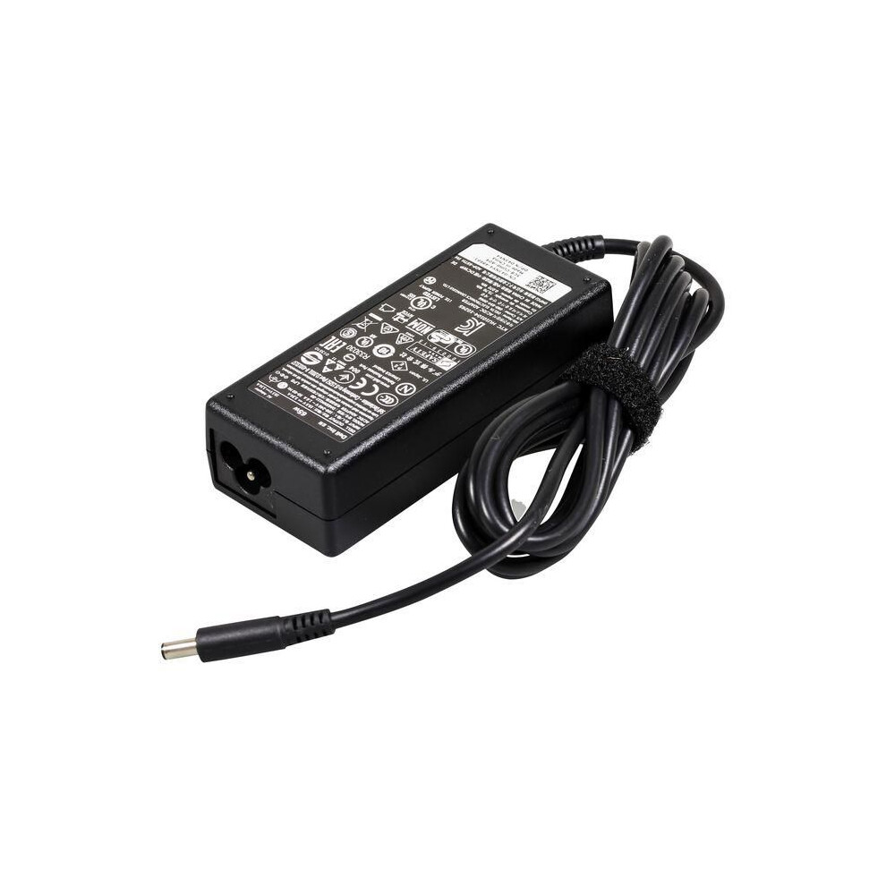 Ac Adapter, 65W, 19.5V, 3 5704174208037