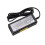Acer Acer zasilacz (45W 19V 1A), KP.04501.010 1