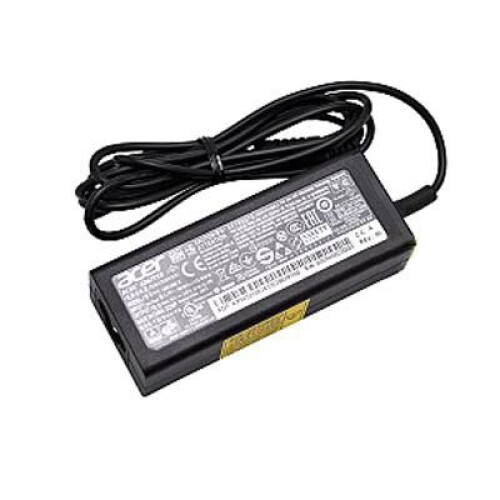 Acer Acer zasilacz (45W 19V 1A), KP.04501.010
