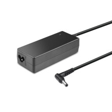 Adaptador de alimentação externo - MICRO BATTERY - MBA50104 - 75W - 19V - 3,95A