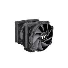 Thermaltake TOUGHAIR 710 Zwart